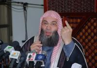 القبض على شقيق الداعية "محمد حسان" قبل سفره للمغرب