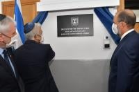 الغضب الشعبي يُجبر إسرائيل على إجلاء طواقم سفارتيها في مصر والمغرب