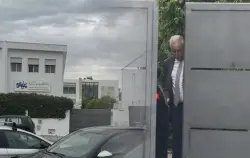 مشاورات تشكيل الحكومة.. المنصوري تلتقي بنعبد الله بعيداً عن كاميرات الصحافة