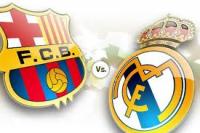 برشلونة يقترب من تحطيم الرقم القياسي لريال مدريد