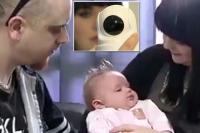 بالفيديو: لهذا السبب يجب أن تغطي كاميرا الويب في المنزل