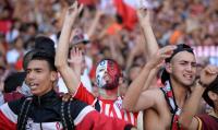افتتاح «فان زون» اليوم بتطوان على هامش كأس العالم للاندية 