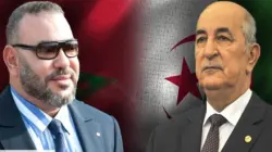 تقرير فرنسي: نصر مغربي دبلوماسي مستمر يضاعف الضغط على النظام الجزائري