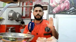 جزار يكشف ل"أخبارنا" حقيقة إغلاق المجازر قبل عيد الأضحى والغرامة ديال 3000 درهم على الذبيحة