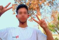 تفاصيل "جديدة" بخصوص ظروف وفاة طالب كلية الطب بمراكش