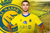 رونالدو لم يقبل عرض النصر السعودي بعد.. وهذا الأخير ينتظر
