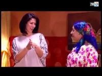 58  في المائة من المغاربة شاهدوا دوزيم بعد الإفطار وهذه هي السلسلة الأكثر مشاهدة