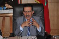 بنكيران للصبار: "إذا لقيتي مرتك مع شي راجل آش تدير؟" وهذا كان الجواب