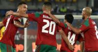 أبرز لاعبين في منتخب رونار سيعلان اعتزال اللعب دوليا لهذا السبب