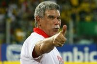 صانع أفراح المصريين في طريقه إلى الفريق الجديدي