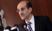 الأزمي يدافع عن حصيلة حكومة بنكيران