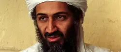 وثائق سرية.. الاستخبارات الألمانية راقبت بن لادن في السودان
