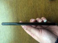 تسريب المزيد من صور مشوقة لهاتف Galaxy S8