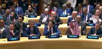 انتخاب المغرب بلجنة الأمم المتحدة لمناهضة التعذيب