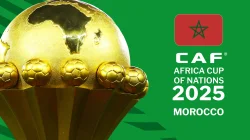 صحيفة "ليكيب": تأجيل كأس أمم أفريقيا في المغرب