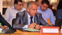 "الأحرار" يجمد عضوية الأخوين "الفايق"