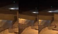 من الطريق السيار القريب من خريبكة.. أحد قطاع الطرق الذين يقتلون الناس لأجل سرقتهم
