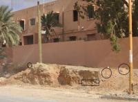 وزير العدل والحريات يأمر بفتح تحقيق في قضية العثور على أربع جثث بفكيك