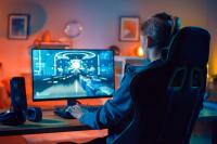 وزير الشباب والثقافة يعلن عن خبر سار لعشاق "الغايمرز" ومطوري الألعاب بالمغرب