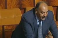 البرلماني عارف يعيد محاكمته بتهمة الاغتصاب إلى نقطة الصفر