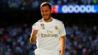 أين ذهبت ملايين ريال مدريد الصيف الماضي؟