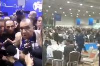 قيادي بالبام: هاد الحزب سالات مهمته واللي كان في شي حزب يرجع له