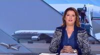 لارام تطلق خطين جويين نحو الحسيمة