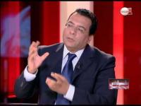 محلل واستاذ سياسي: على المغرب فرض التاشيرة على الجزائريين لان الجزائر دولة الارهاب