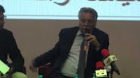 نبيل بنعبدالله و تحالفات انتخابات 7 أكتوبر