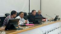 إنتخاب رئيس جديد لجامعة أرباب وتجار ومسيري محطات الوقود بجهة طنجة تطوان الحسيمة