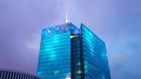 اتصالات المغرب تحقق أرباحًا تفوق 1,3 مليار درهم في الربع الأول من 2026