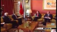 تسهيل تأشيرة الدخول الى الاتحاد الأوروبي