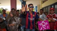 مغاربة ممنوعون من التصويت رغم التسجيل في اللوائح الإنتخابية