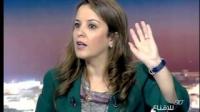 90 دقيقة للإقناع مع .. شرفات أفيلال الوزيرة المنتدبة المكلفة بالماء