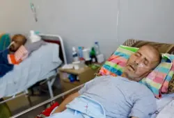 "نظنها آمنة".. ممارسات شائعة قد تزيد خطر الإصابة بالسرطان