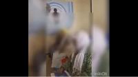 بالفيديو... نشطاء ومرضى يفضحون طبيبة تغيب عن عملها بمستوصف قروي