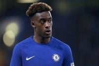 لاعب تشيلسي متورط في جريمة اعتداء على امرأة