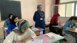 بالأرقام والتدابير.. هكذا أنجحت مديرية التعليم بوزان امتحانات الباكالوريا
