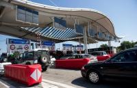 زيادات جديدة في تعريفة الطرق السيارة بالمغرب وصلت لـ25 في المائة‏
