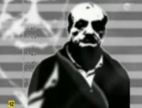 جمعية مغربية بأوروبا تطالب باقالة مدير الشؤون الجنائية والعفو بعد اطلاق سراح الإسباني مغتصب الأطفال المغاربة