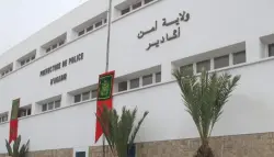 استنفار أمني بمراكش وأكادير ينتهي بفك لغز اختفاء سائح نرويجي