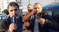 مهنيو سيارات الأجرة بتطوان يبرزون أهم المشاكل التي يعاني منها القطاع وكذا خلافهم مع "طاكسيات" طنجة