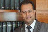 تشيكيطو : ماذا لو قرر المجلس الوطني لحزب العدالة و التنمية الاصطفاف في المعارضة؟