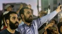 "العدل والإحسان" تصف تأييد أحكام معتقلي الريف استئنافيا بالفضيحة التي ستنشط تجار الوهم
