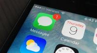 آبل تُطلق مجموعة من المُلصقات المُتحركة الخاصة بتطبيق iMessage لنظام iOS 10