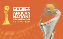 بطولة الشان بحضور المنتخب المغربي..جدول مباريات دور المجموعات