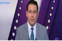 أحداث فاجعة طانطان على قناة بي إن سبورت