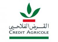 القرض الفلاحي يفاجئ زبناءه باقتطاعات دون إذن مسبق 