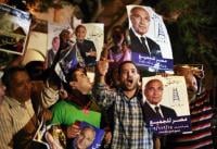 فيننشال تايمز تكشف أسرار وصول شفيق لجولة الإعادة 