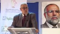 بنكيران يصف ضاحي خلفان بـ"إبليس دبي"